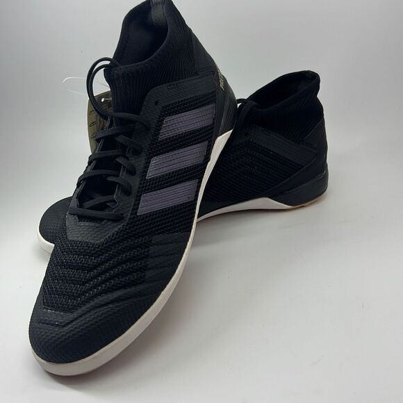 Adidas Predator 19.3 - DK2622 - Picture 1 of 7